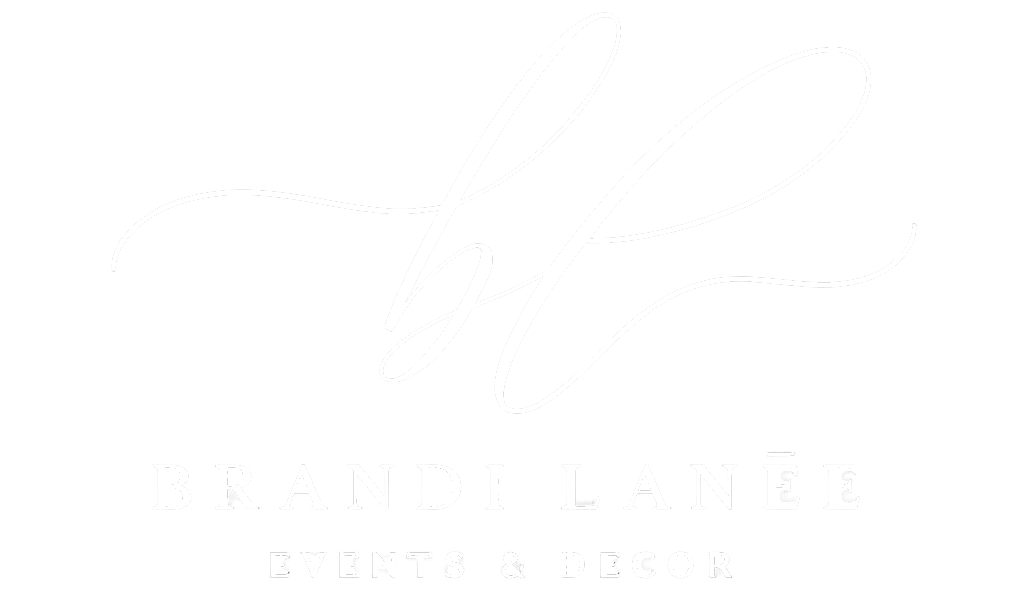 white-logo